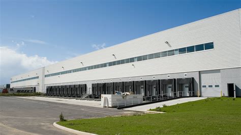 columbia usine cambrai